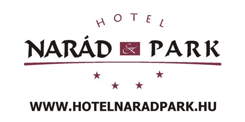 Hotel Narád Park