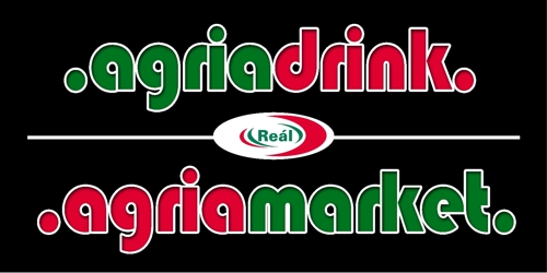 Agria Drink - Agria Market